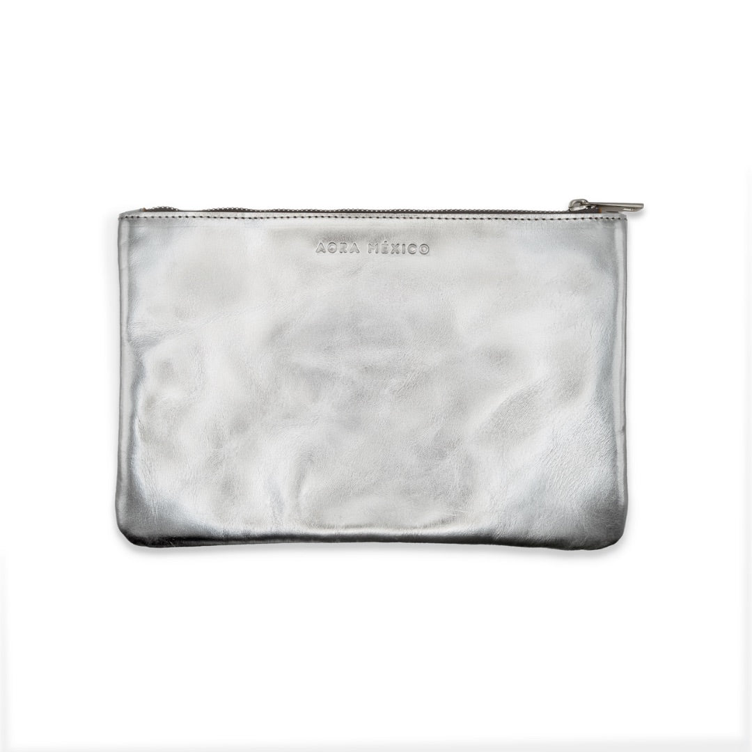 Plata Pouch