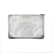 Plata Pouch
