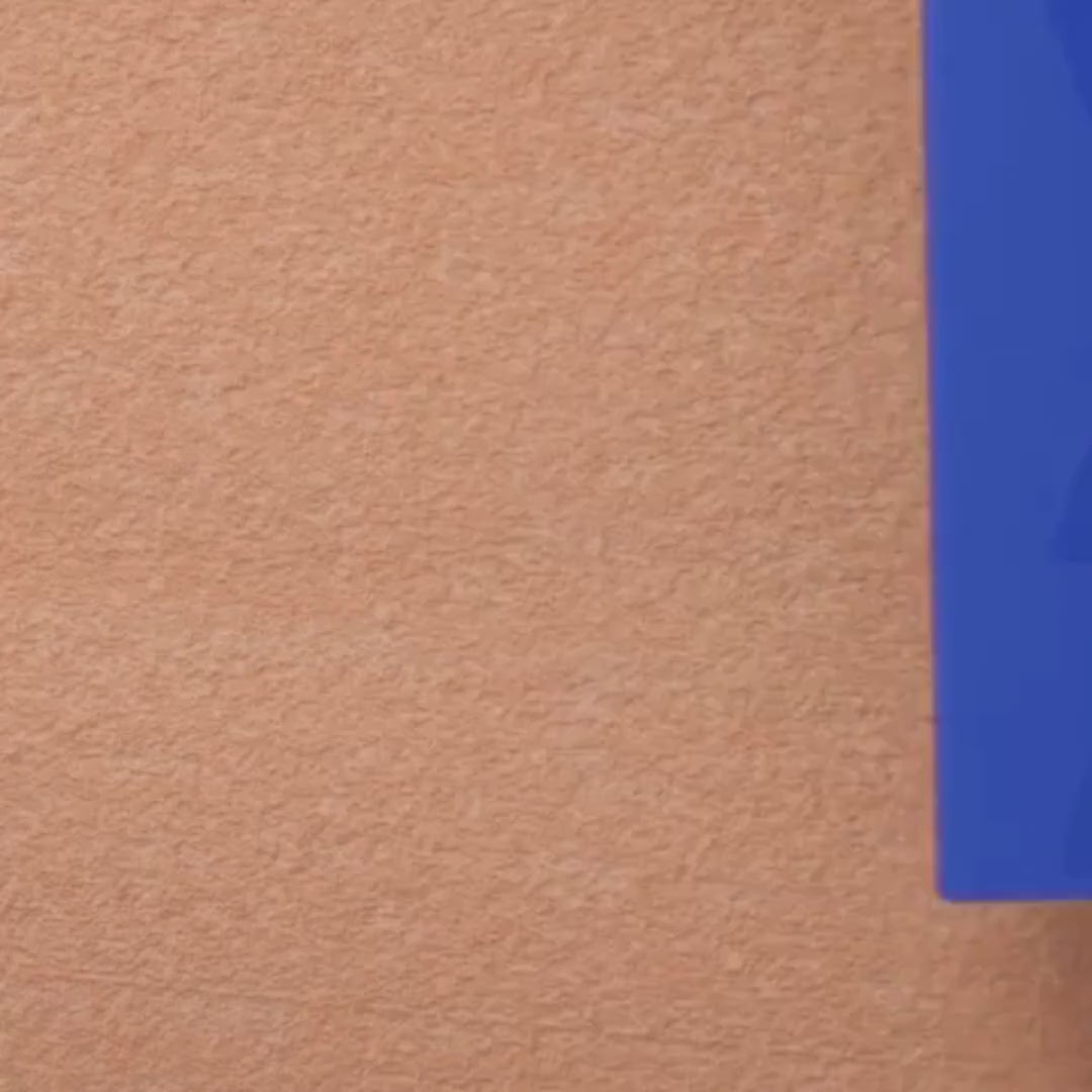 Load video: Mírame