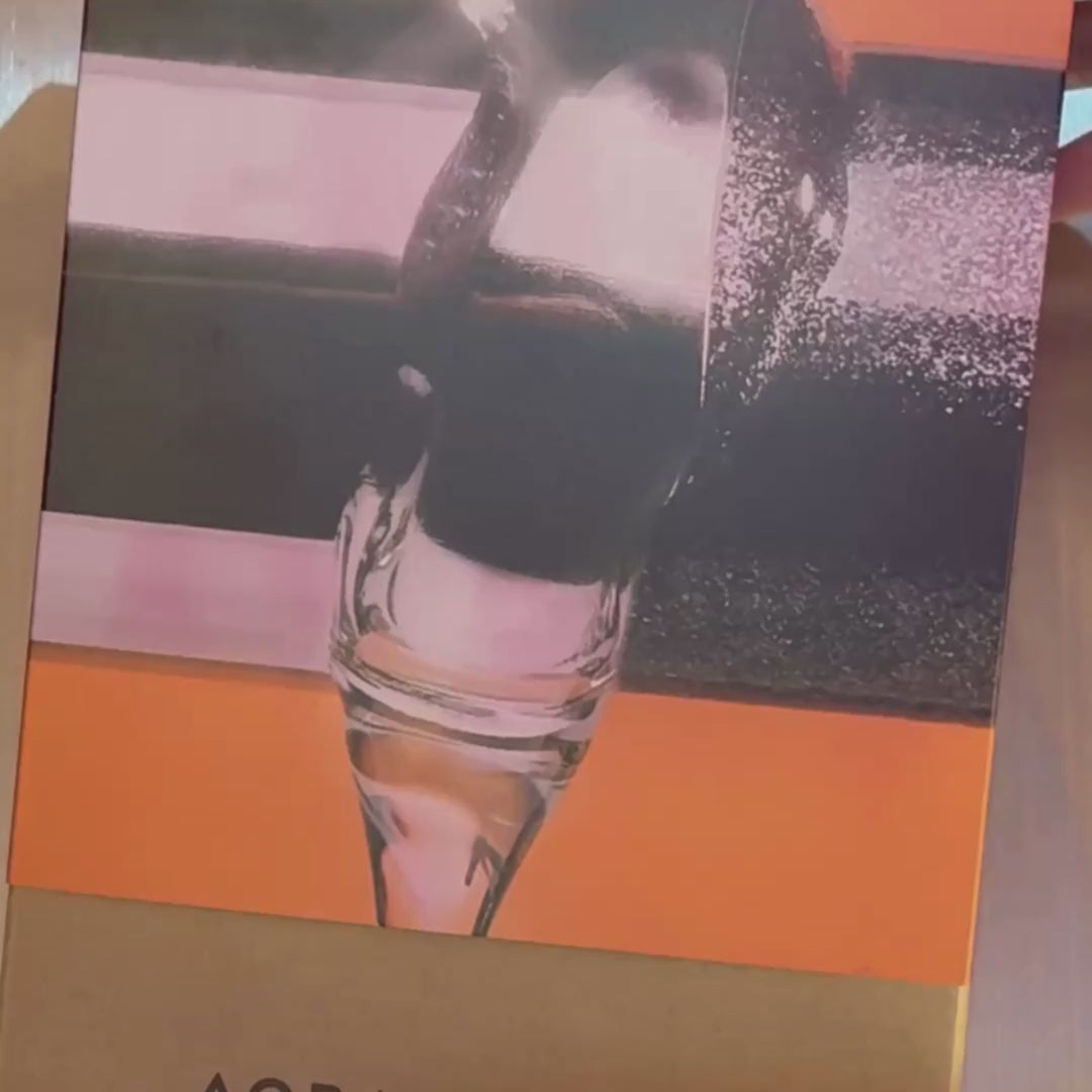 Load video: Lip Serum Favoritos Trio