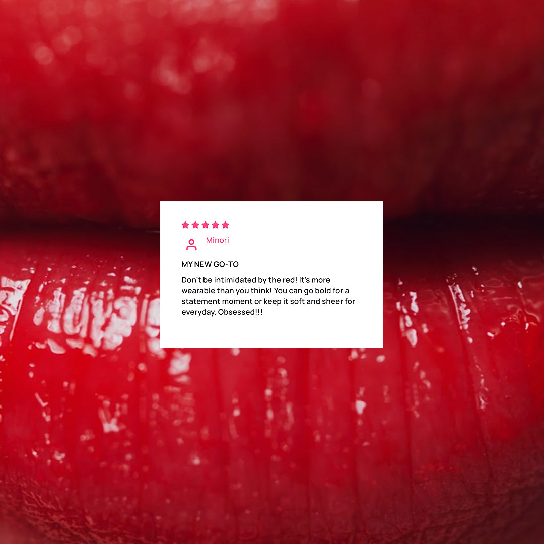 Hot Lips Traveler Duo
