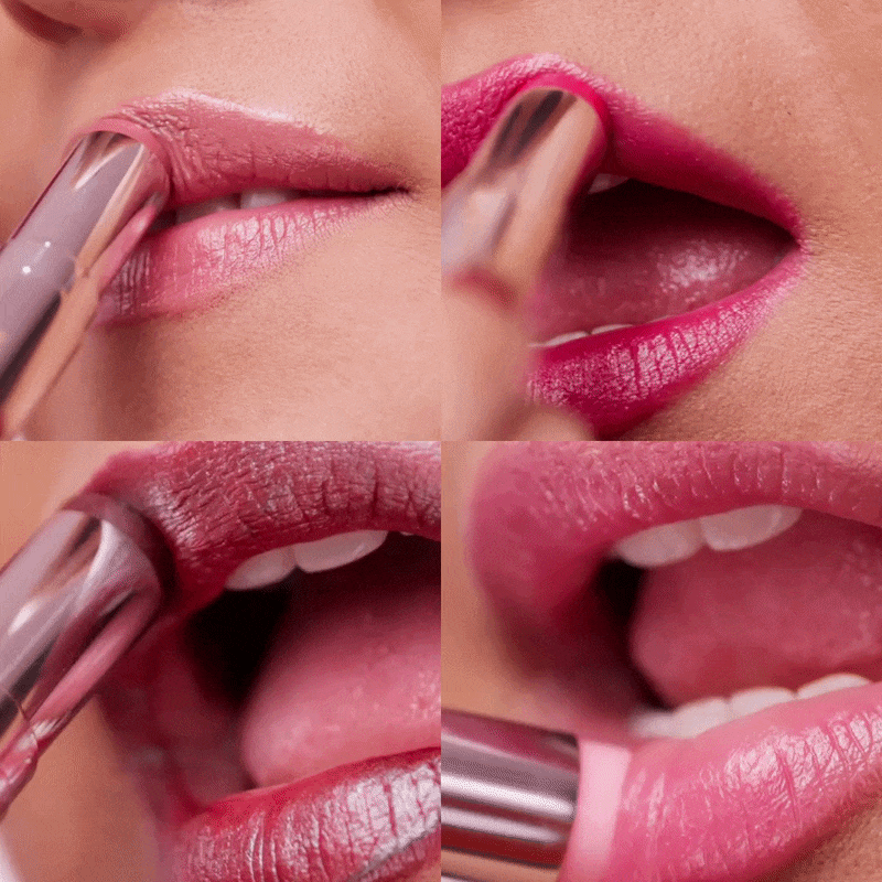 AORA MAKEUP 